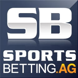 Sportsbetting.ag Review
