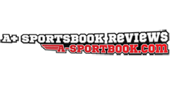 Online Sportsbooks