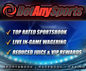 Thursday’s Top Sports Betting Matchups- March 17