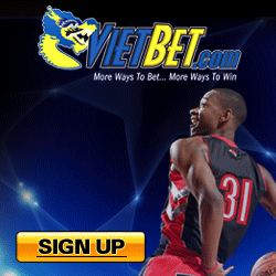 Asian Sportsbooks Offer Bitcoin Deposits & Free Withdrawals
