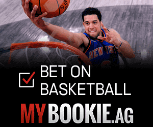 MyBookie.ag USA Mobile & Live In-Play Wagering Sportsbooks Online