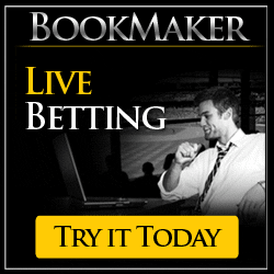 Bookmaker USA Online-Sportsbooks