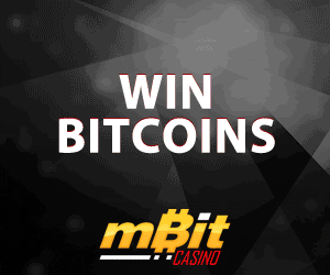 MBIT USA Bitcoin Sportsbook & Casino Reviews, Bonuses & Ratings
