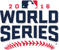 World Series Betting Matchup: Cleveland Indians at Chicago Cubs - Game 3